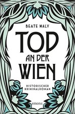 Tod an der Wien Historischer