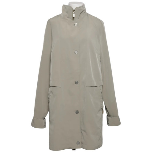 Marcona trenchcoat damen - marcona,, trenchcoat,