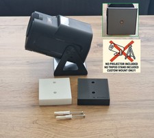 Zubehör XGODY Gimbal 5 Mini