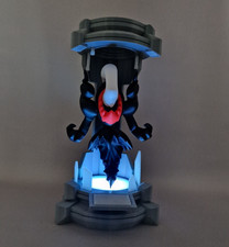 Pokémon darkrai klon tank - pokémon,