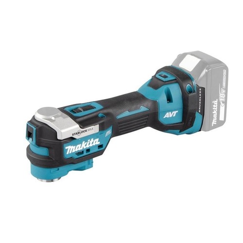 Makita dtm52z - makita,