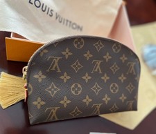 Original Louis Vuitton