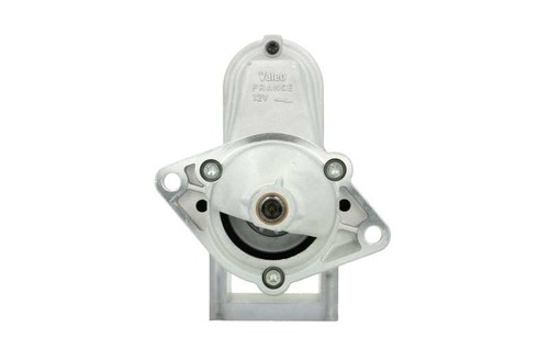 Valeo anlasser d6ra293 - d6ra293, für