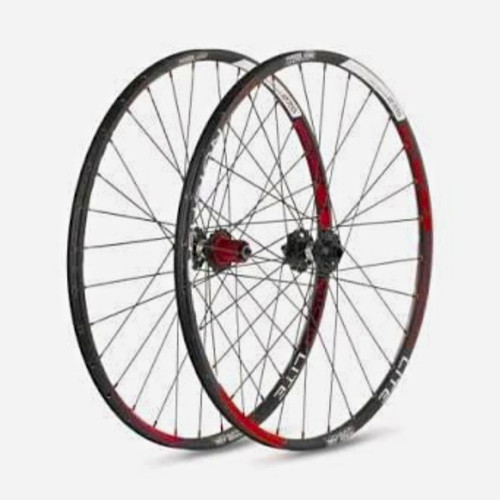 Fir fusion light - fusion,
