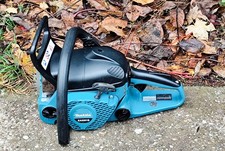 MAKITA 3201S Motorsäge