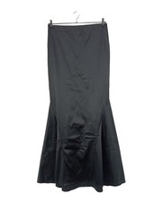 MARC CAIN Maxirock Damen Rock