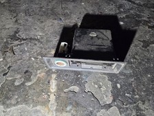 VW Golf 1 Cabrio Aschenbecher Ascher original 