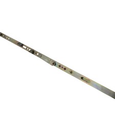 Roto Centro 101 Axerstulp F502 Scherenstulp