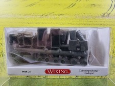 1:87 Wiking 0018 28