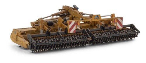 Alpego poker paker - poker, c/paker