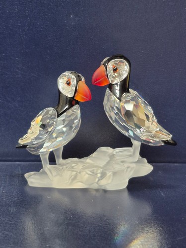 Swarovski 261643 - nr.,