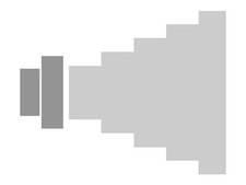 Brinno BCC5000 4K Zeitraffer