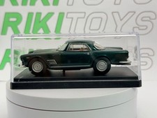 Maserati 3500 kiosk 43 - kiosk, 1/43
