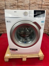 AEG Serie 6000 L6FB49VFL