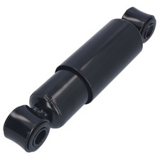 Stoßdämpfer passend für BPW