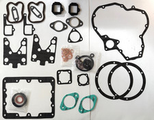 Dichtsatz für Deutz F2L410