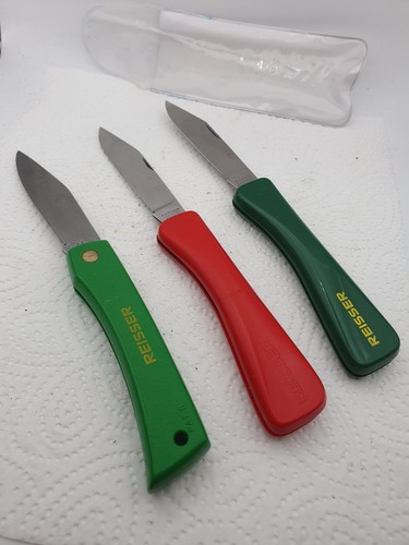 Taschenmesser