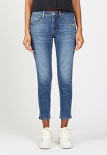 Gang Damen Jeans 94Amelie