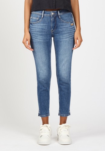 Gang damen jeans 94amelie - jeans,