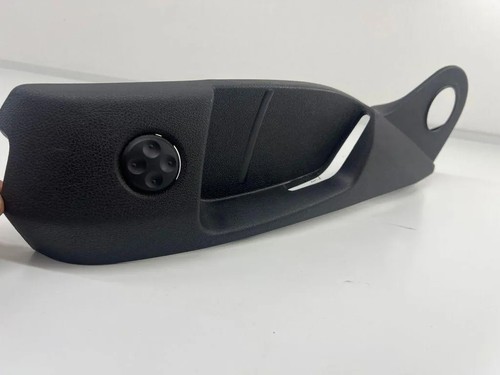 Audi 8t3 sitze 8t0881325a - 8t3,