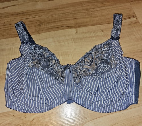 Prima donna damen - damen, bh