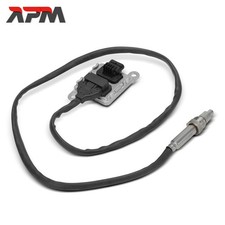 Nitrogen Oxide Sensor