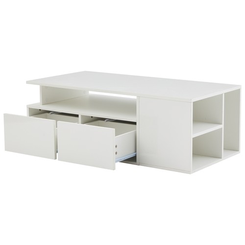 Sonnenh couchtisch 100 x - 100,