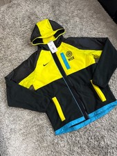 Original Nike Inter Mailand