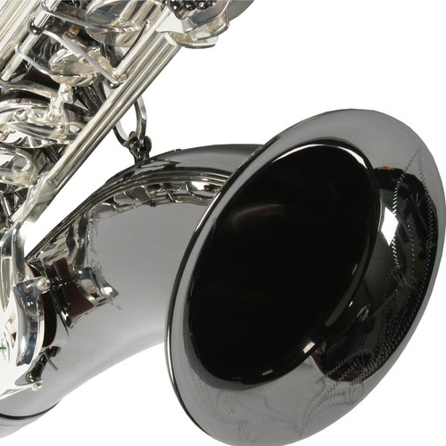 Karl glaser tenor - glaser,