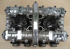 KAWASAKI Z 550 B LTD