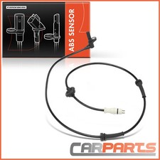 ABS Sensor Raddrehzahlgeber