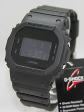 ✅ Casio Herrenuhr G Shock DW-5600UBB-1ER ✅