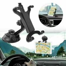 Car Windshield Suction Cup