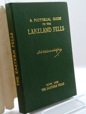 A Pictorial Guide To The