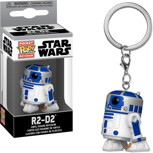 Star wars - star,
