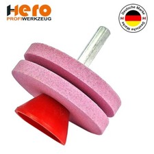 Schleifstein Messerschärfer