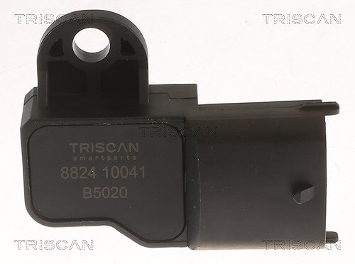 Triscan sensor saugrohrdruck - triscan, sensor,
