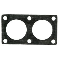 Dichtung Thermostat für Case