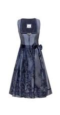 Dirndl marisol länge - marisol, 65