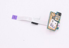 HP EliteBook 2570p Power