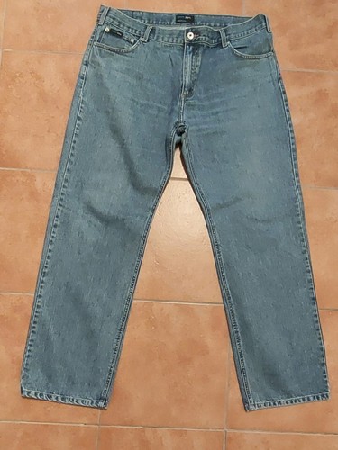 Goood jeans hose größe w38 - goood,