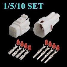 4 Polig Sumitomo Auto/Motorrad