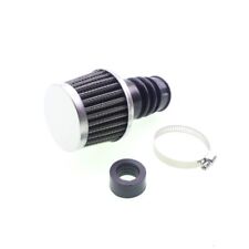 Luftfilter 17mm und 28mm