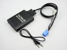 Bluetooth USB SD AUX MP3