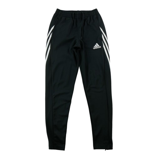 Adidas jogging sereno - adidas,