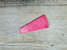 PLAYMOBIL® Treppenstufe rot von Stadtvilla 70205 Schloss 5474 Puppenhaus 5302