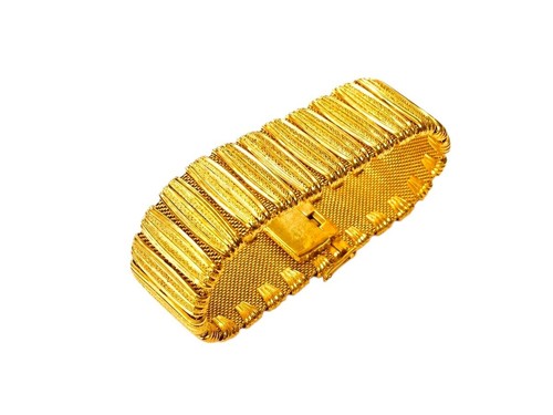 Christian dior grosse - christian,