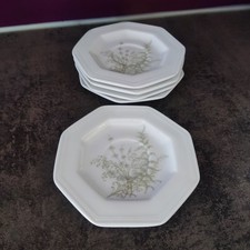 Gallo Villeroy & Boch Fougere