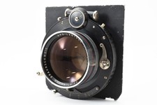 RARE [Near MINT] Voigtlander