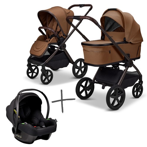 Moon gio fold set - moon,